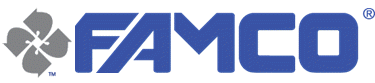 FAMCO